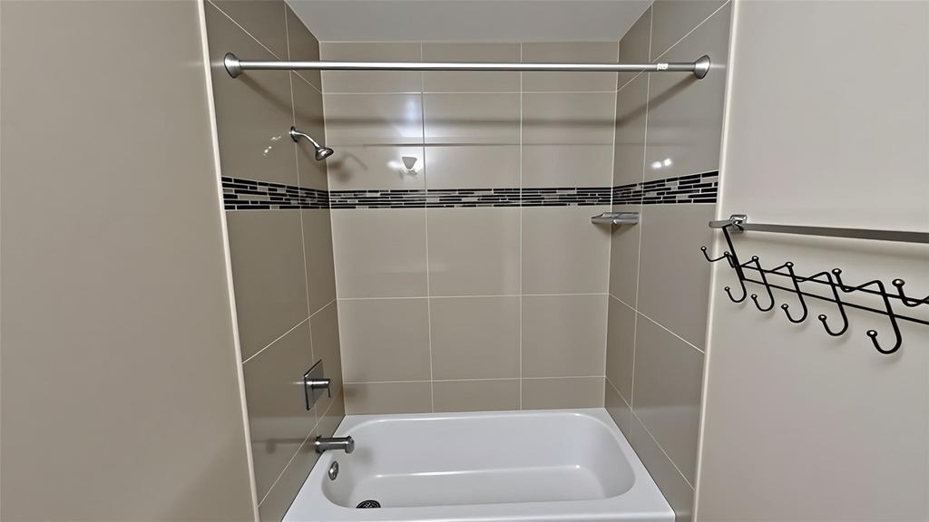 7400 Bellerive Drive - Photo 19