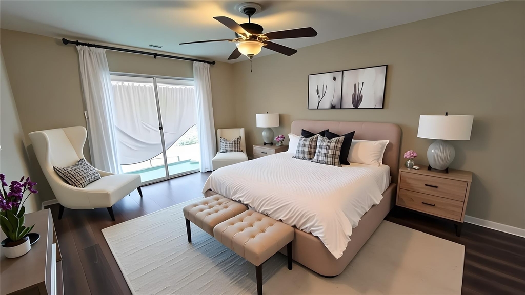 7400 Bellerive Drive - Photo 9