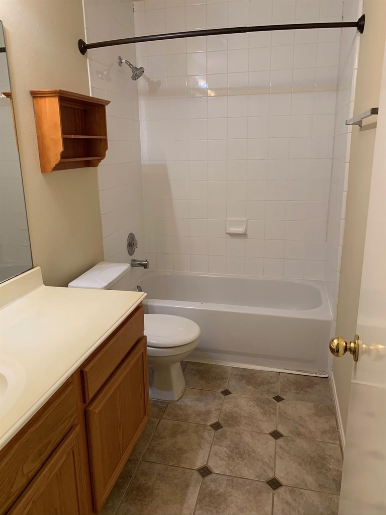 205 Mammoth Springs Lane - Photo 9