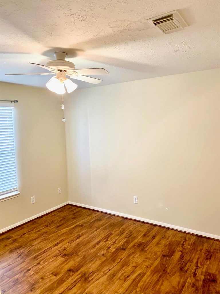 205 Mammoth Springs Lane - Photo 8