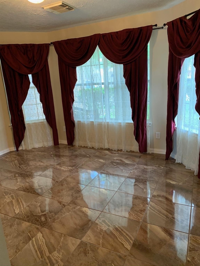 205 Mammoth Springs Lane - Photo 1