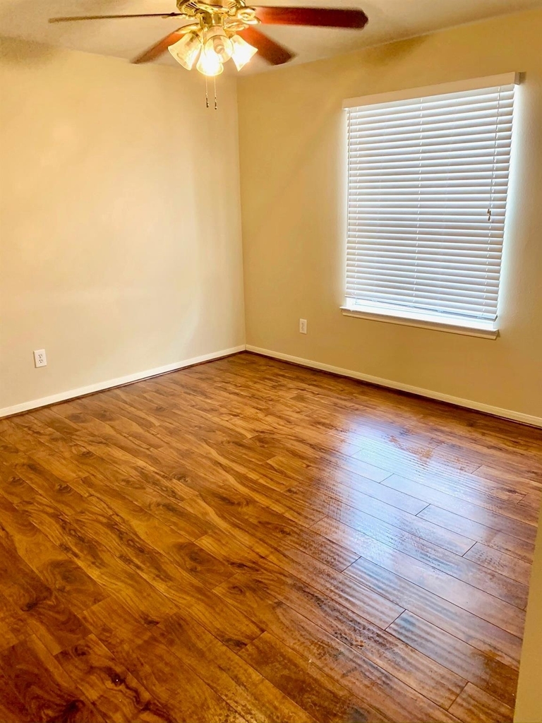 205 Mammoth Springs Lane - Photo 3