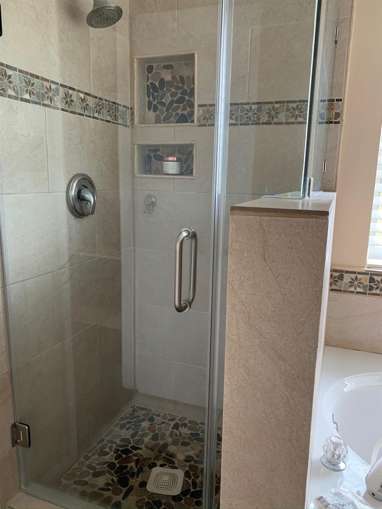 205 Mammoth Springs Lane - Photo 6