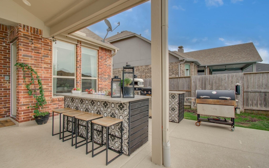 7111 Pondhawk Drive - Photo 30