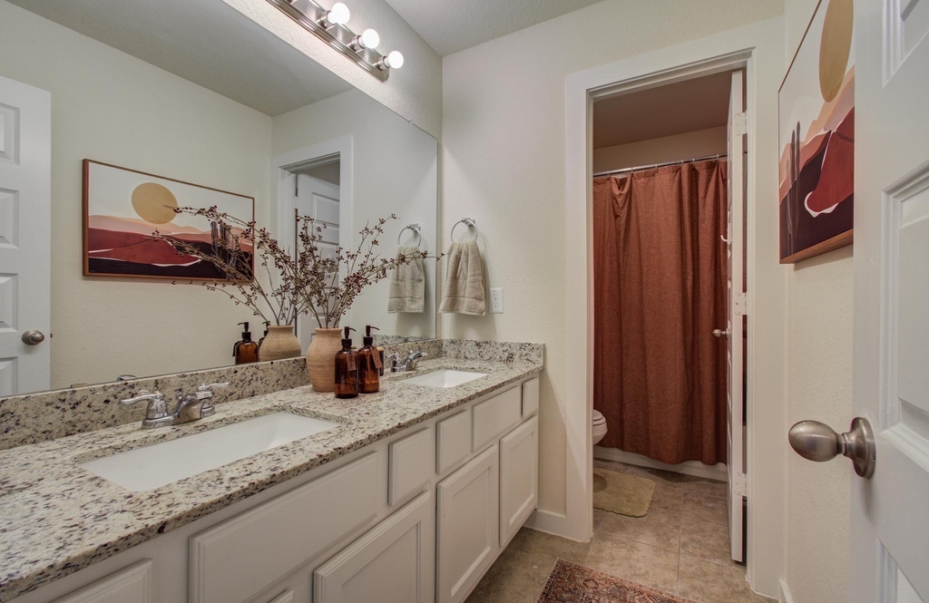 7111 Pondhawk Drive - Photo 26