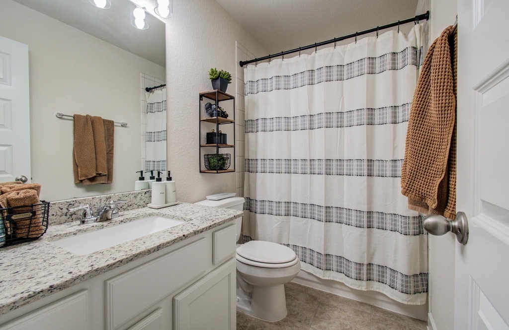 7111 Pondhawk Drive - Photo 25