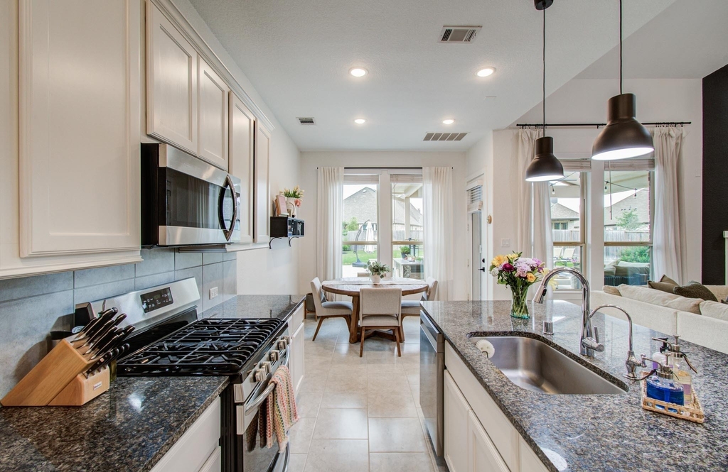 7111 Pondhawk Drive - Photo 13