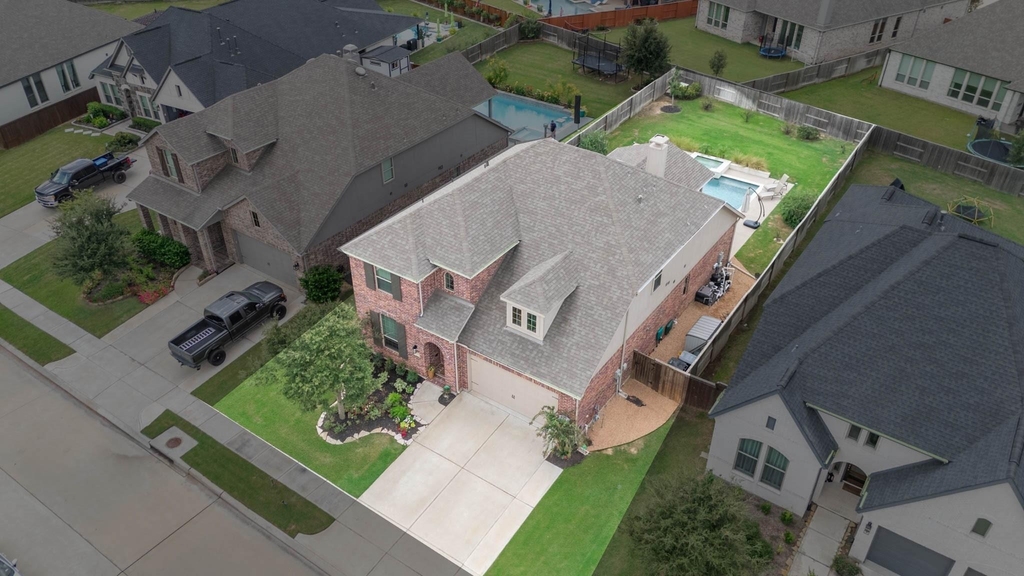 7111 Pondhawk Drive - Photo 3