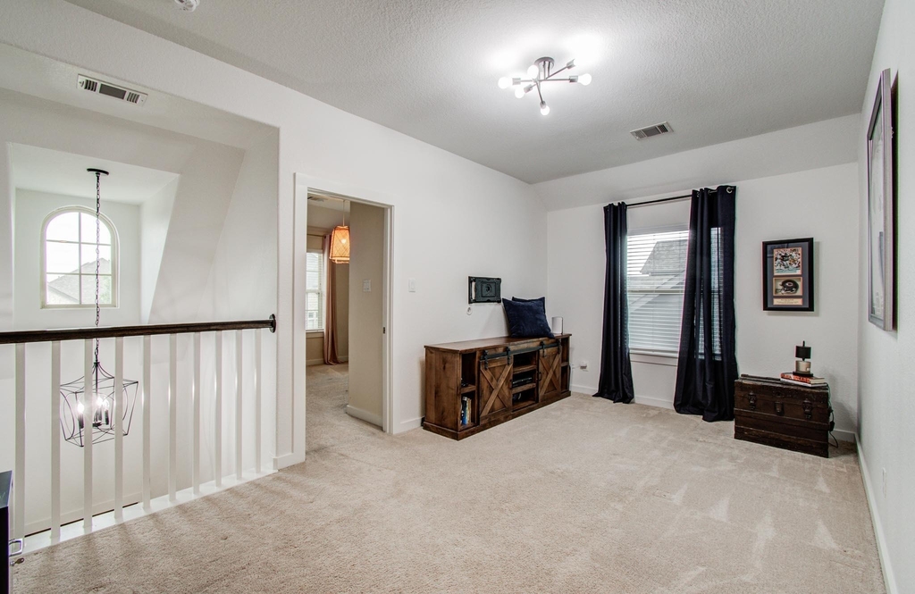 7111 Pondhawk Drive - Photo 19