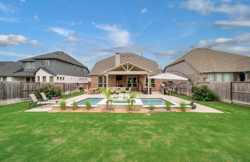 7111 Pondhawk Drive - Photo 32