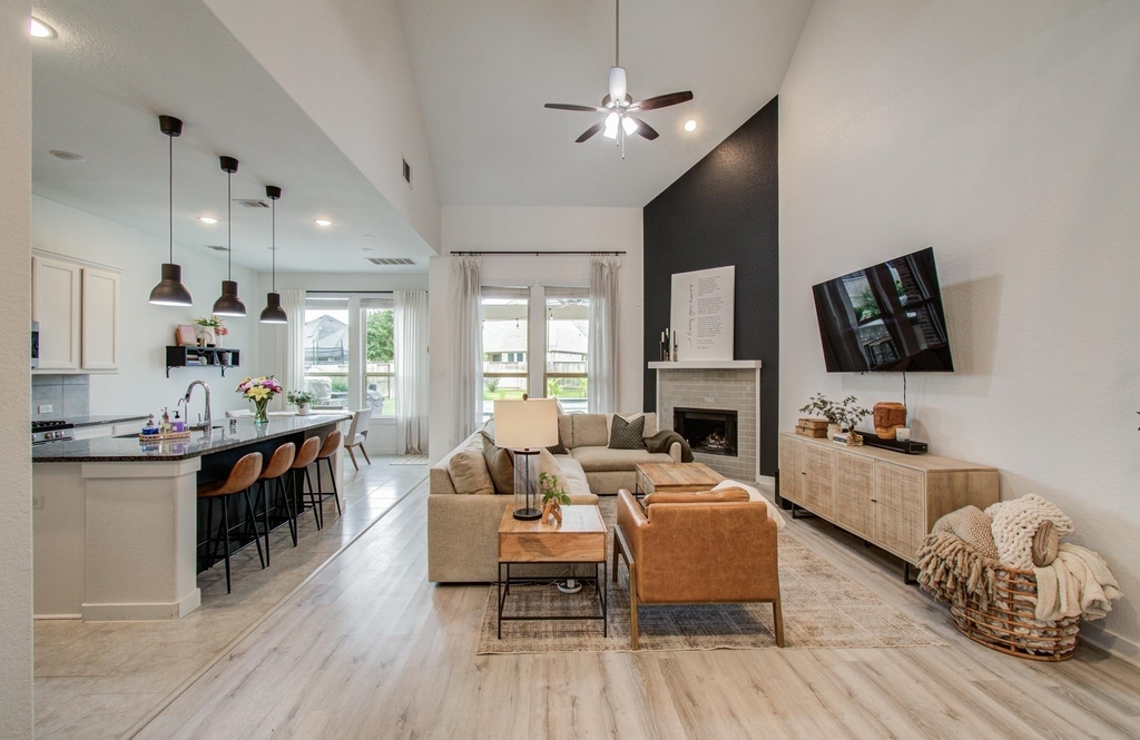 7111 Pondhawk Drive - Photo 12