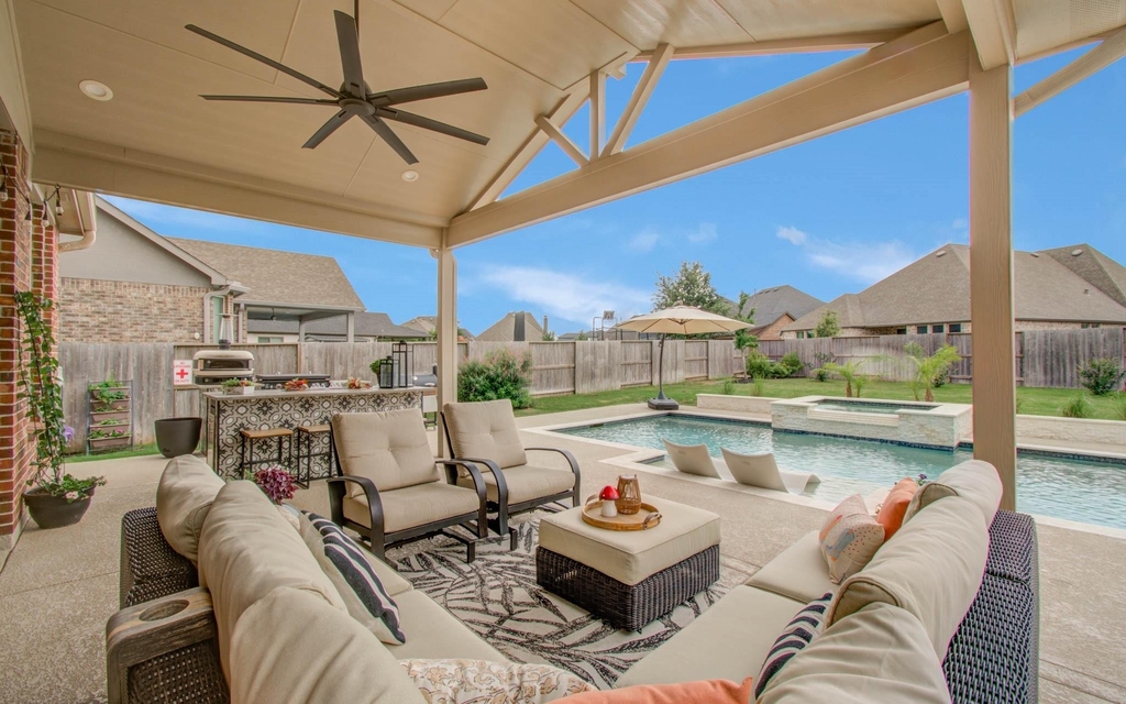7111 Pondhawk Drive - Photo 39