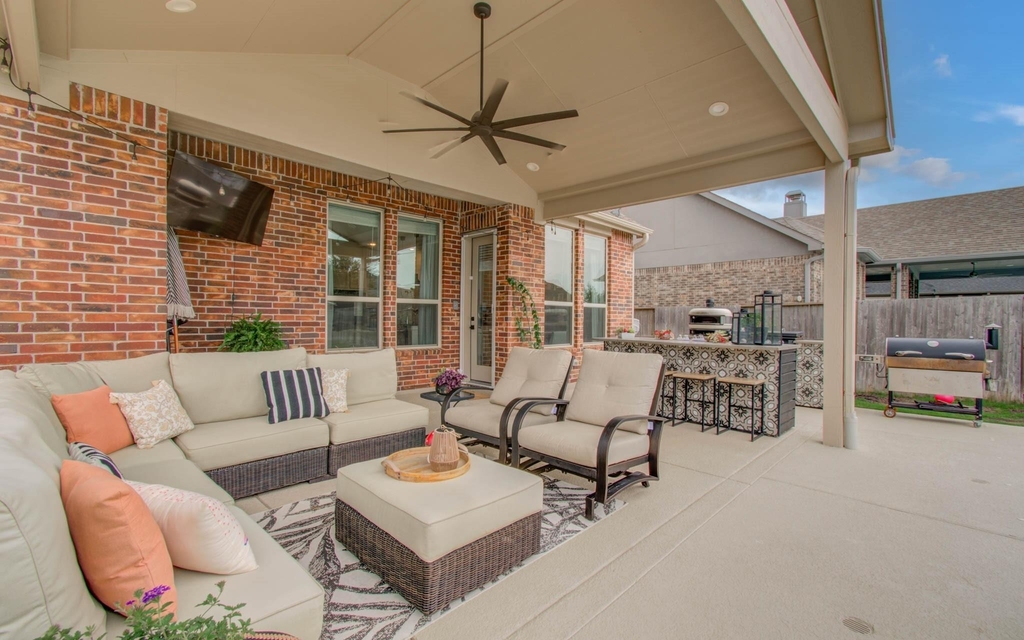 7111 Pondhawk Drive - Photo 37