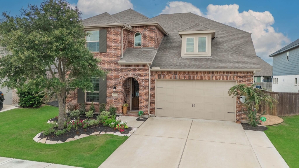 7111 Pondhawk Drive - Photo 42