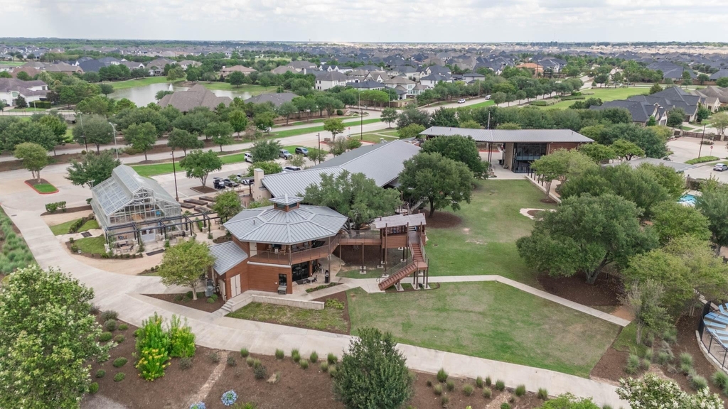7111 Pondhawk Drive - Photo 48