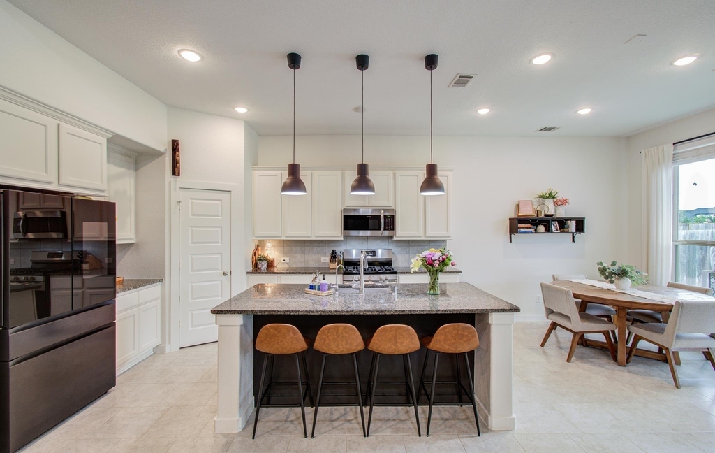 7111 Pondhawk Drive - Photo 10