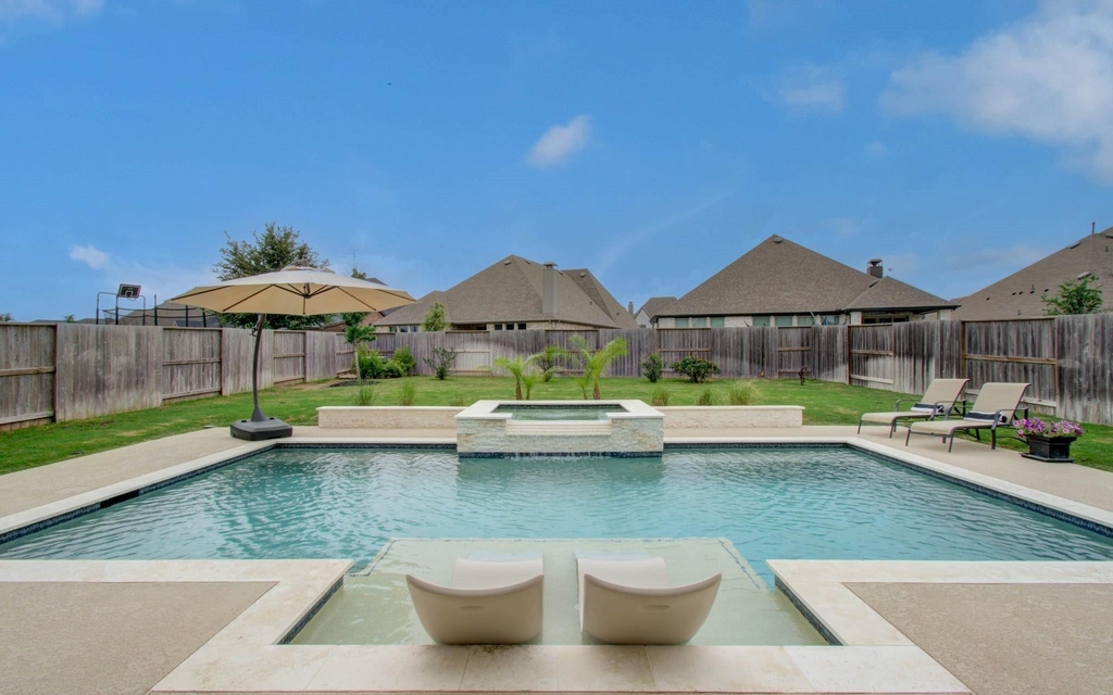 7111 Pondhawk Drive - Photo 29