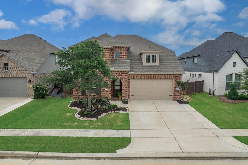 7111 Pondhawk Drive - Photo 4