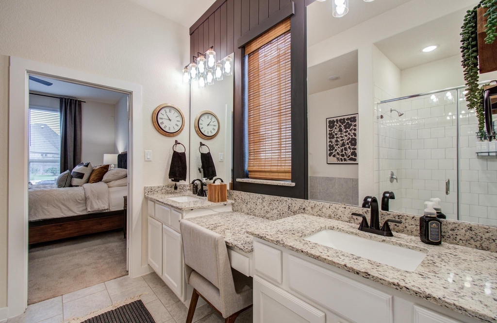 7111 Pondhawk Drive - Photo 18