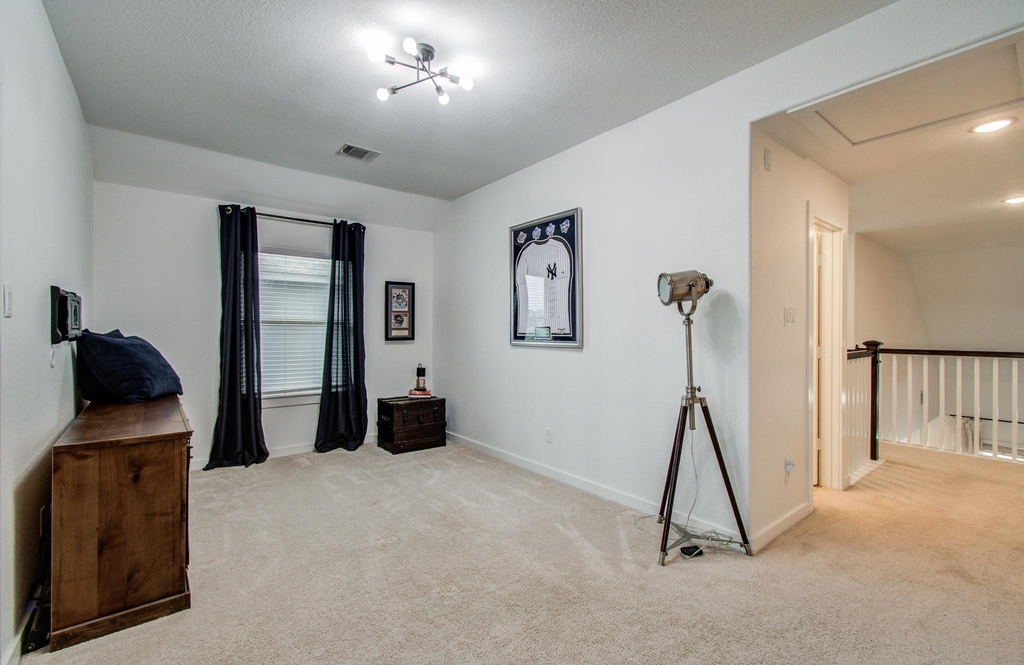 7111 Pondhawk Drive - Photo 20