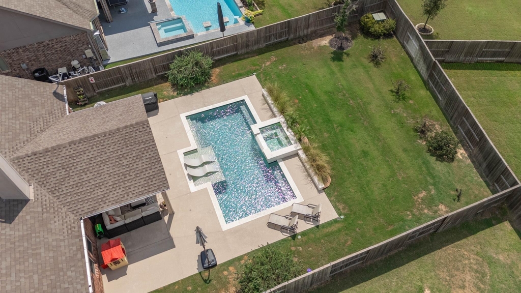7111 Pondhawk Drive - Photo 45