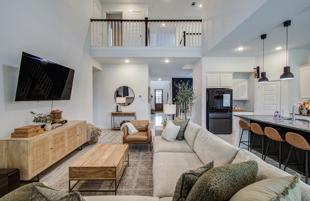 7111 Pondhawk Drive - Photo 8