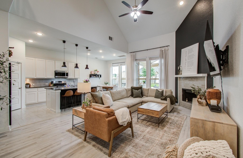 7111 Pondhawk Drive - Photo 9