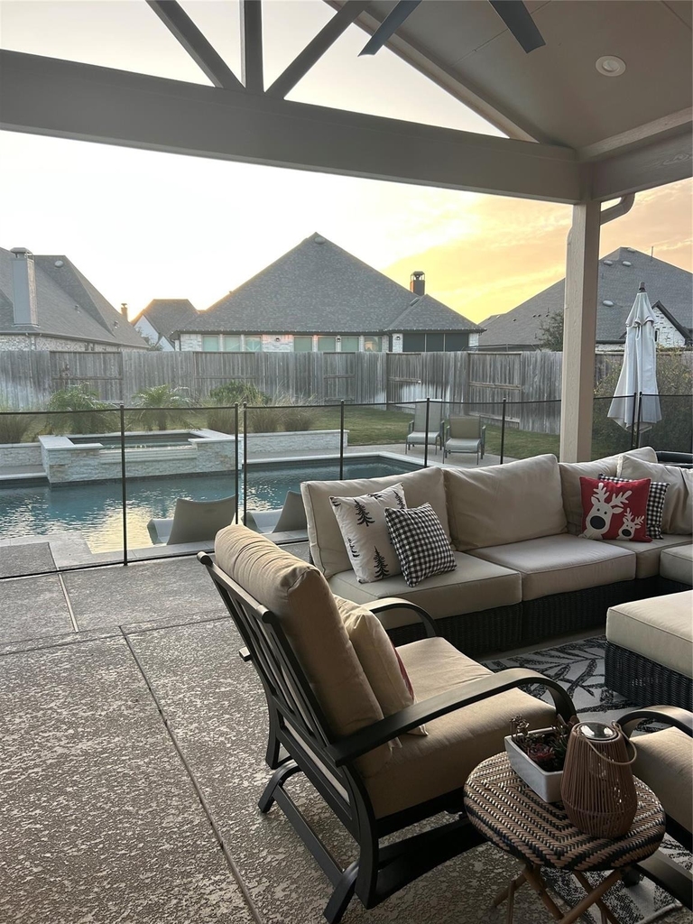 7111 Pondhawk Drive - Photo 2
