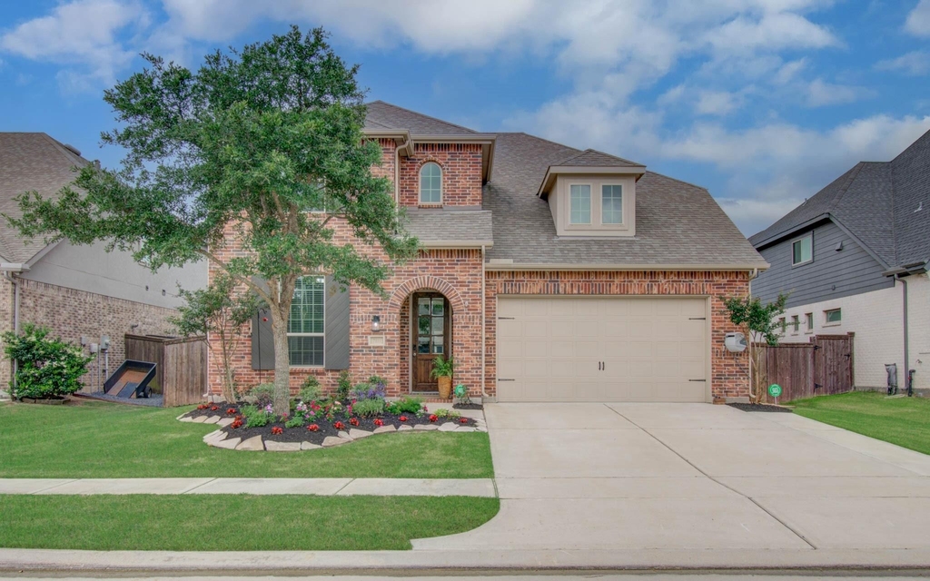 7111 Pondhawk Drive - Photo 40