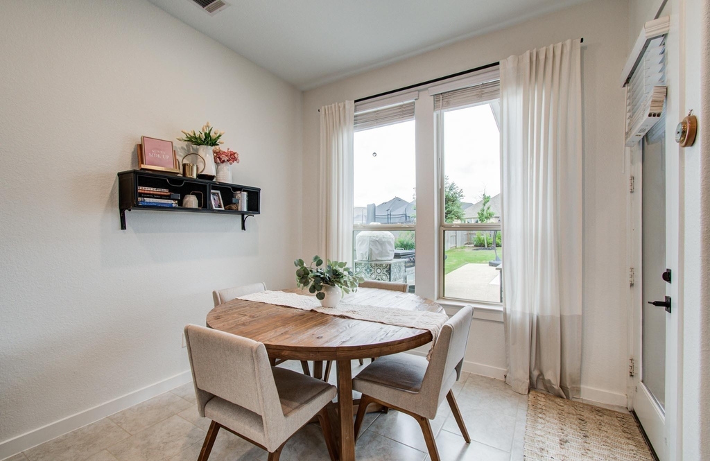 7111 Pondhawk Drive - Photo 15
