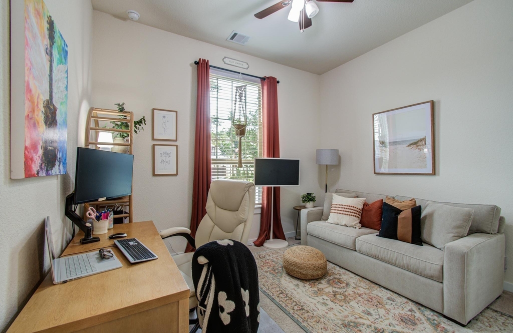 7111 Pondhawk Drive - Photo 24