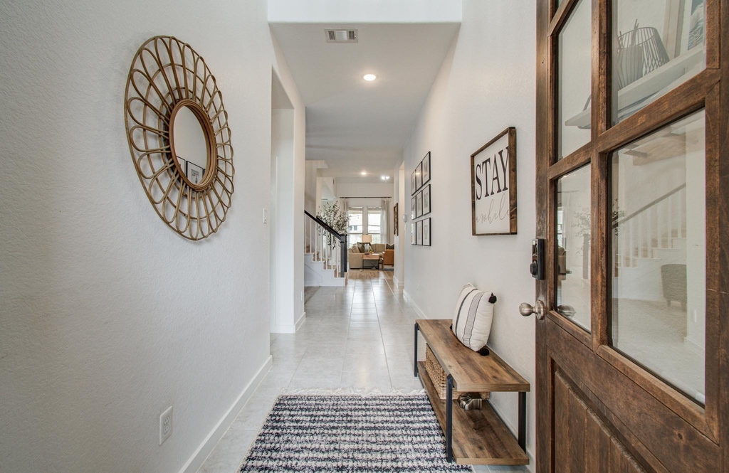 7111 Pondhawk Drive - Photo 5