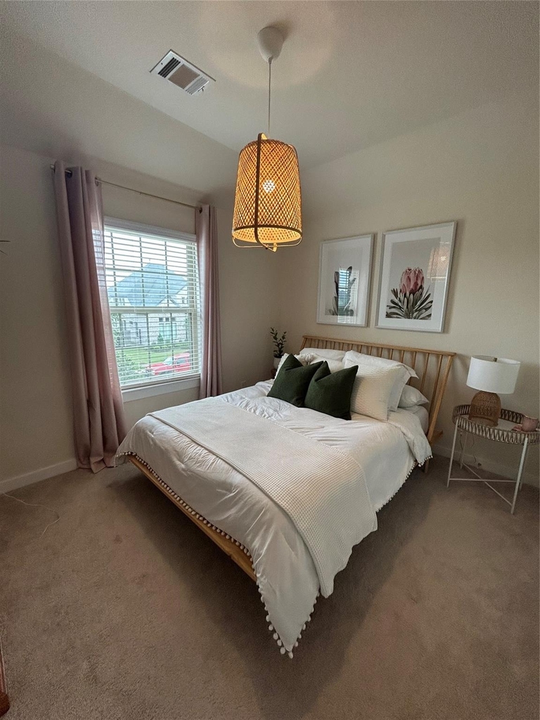 7111 Pondhawk Drive - Photo 23