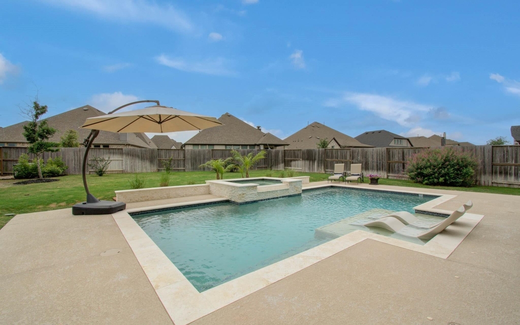7111 Pondhawk Drive - Photo 35