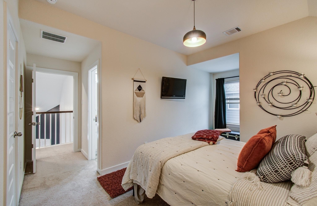 7111 Pondhawk Drive - Photo 21