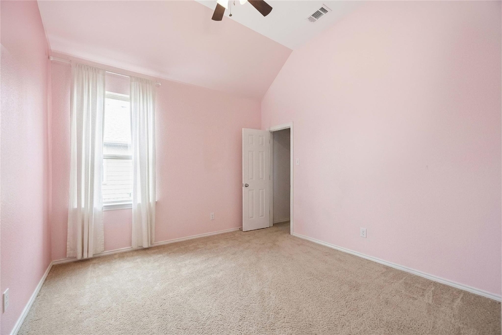 29011 Pinnacle Ridge Drive - Photo 29