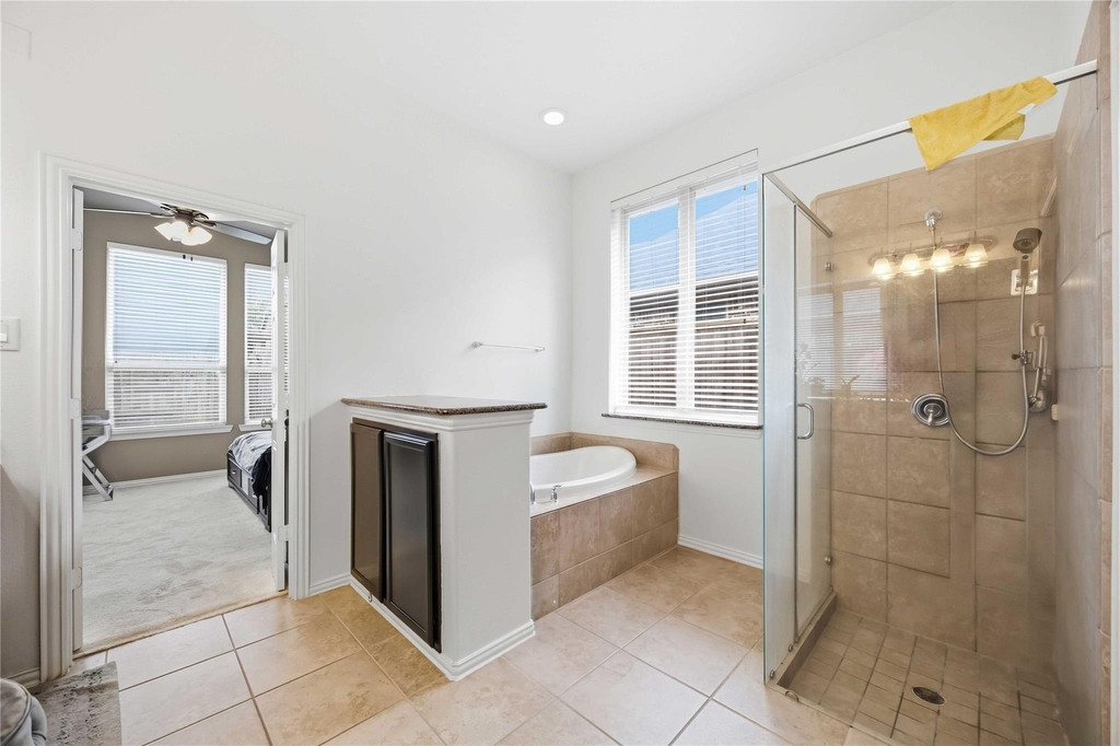 29011 Pinnacle Ridge Drive - Photo 27