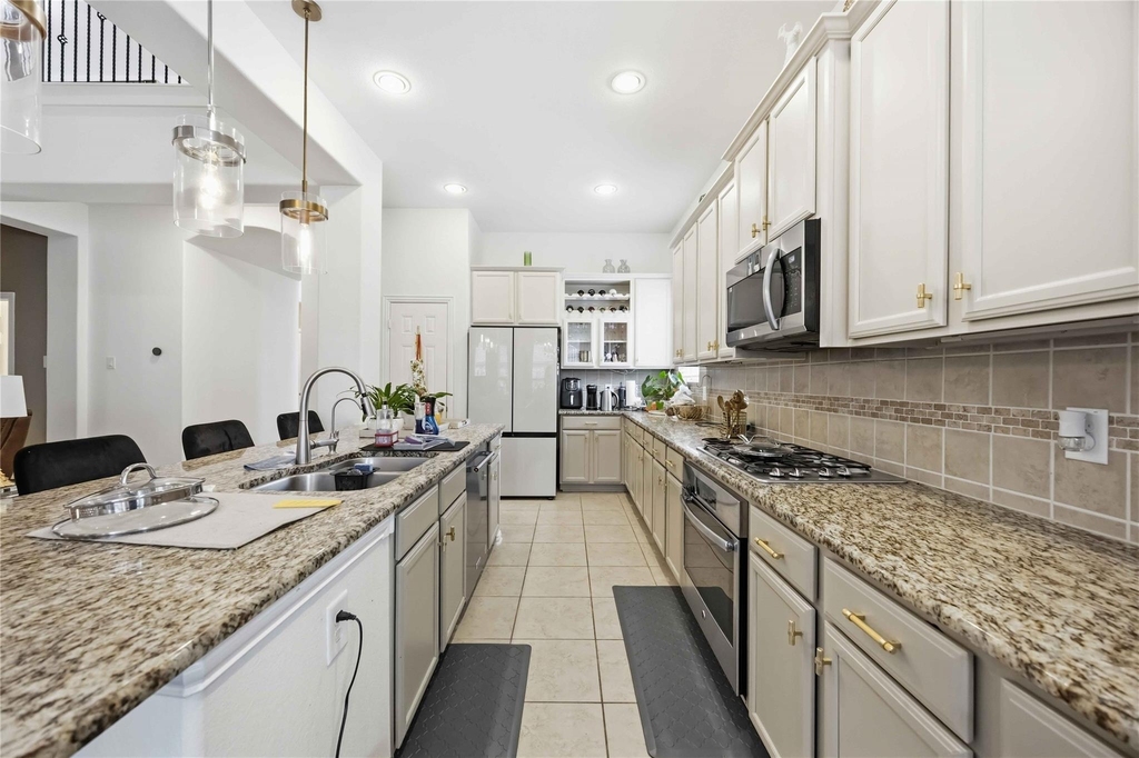 29011 Pinnacle Ridge Drive - Photo 8