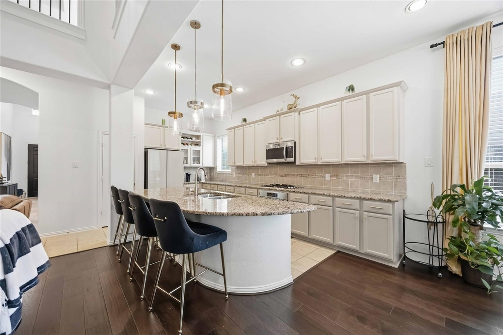 29011 Pinnacle Ridge Drive - Photo 18