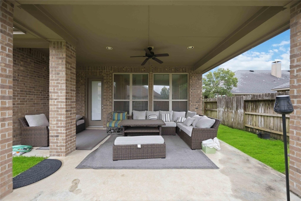 29011 Pinnacle Ridge Drive - Photo 16
