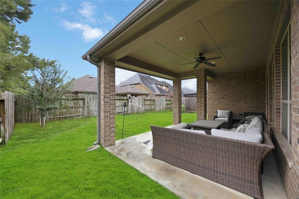 29011 Pinnacle Ridge Drive - Photo 14