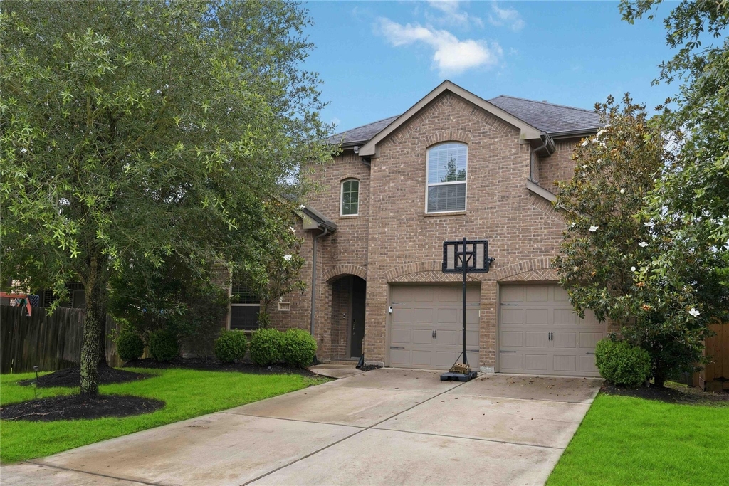 29011 Pinnacle Ridge Drive - Photo 1