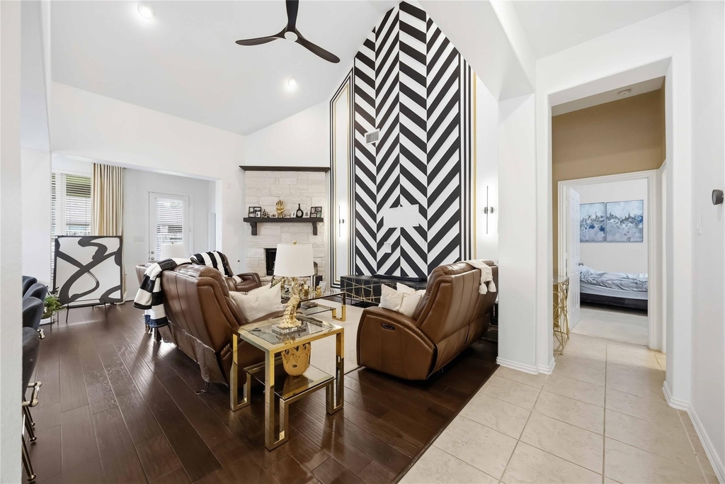 29011 Pinnacle Ridge Drive - Photo 6