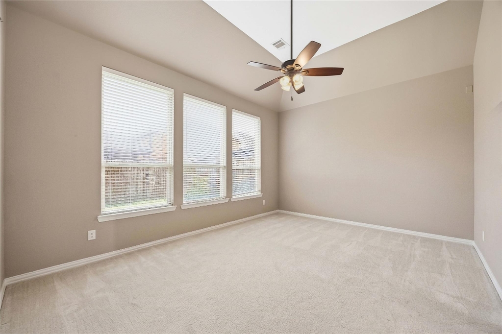 29011 Pinnacle Ridge Drive - Photo 24
