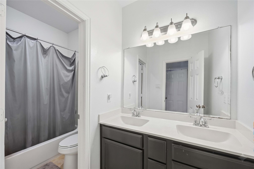 29011 Pinnacle Ridge Drive - Photo 31