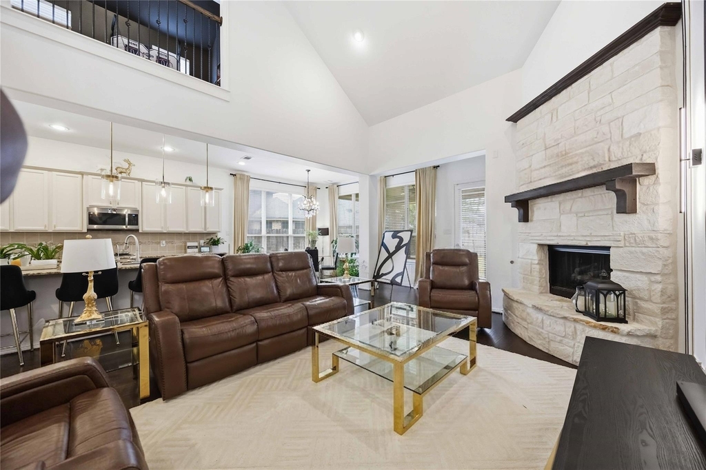 29011 Pinnacle Ridge Drive - Photo 17