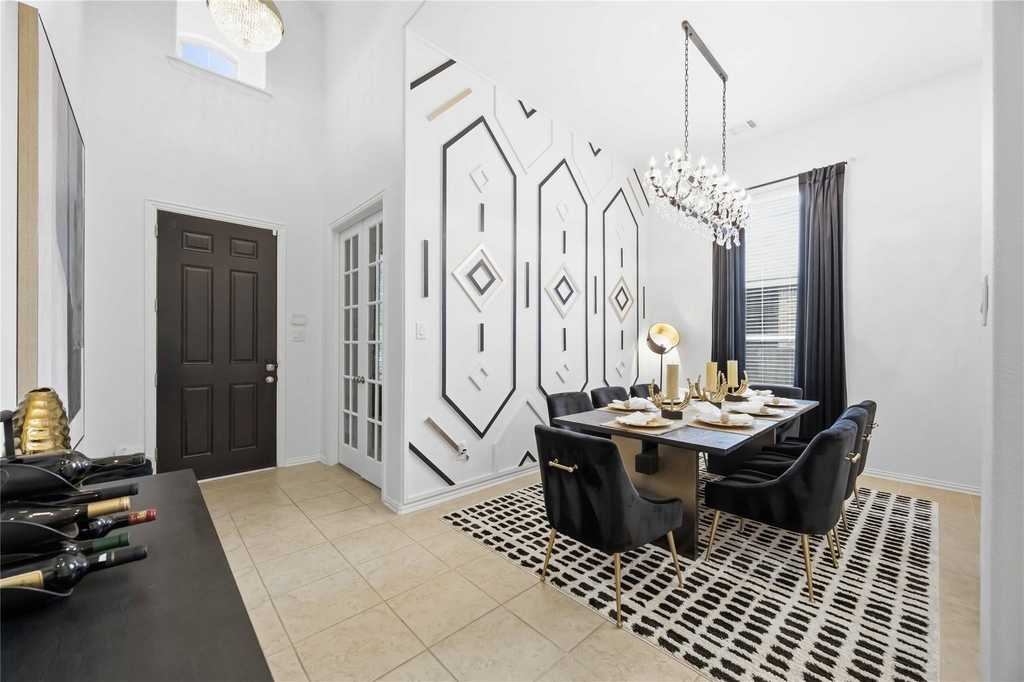 29011 Pinnacle Ridge Drive - Photo 3