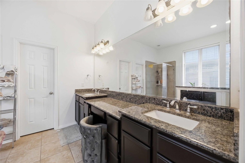 29011 Pinnacle Ridge Drive - Photo 26