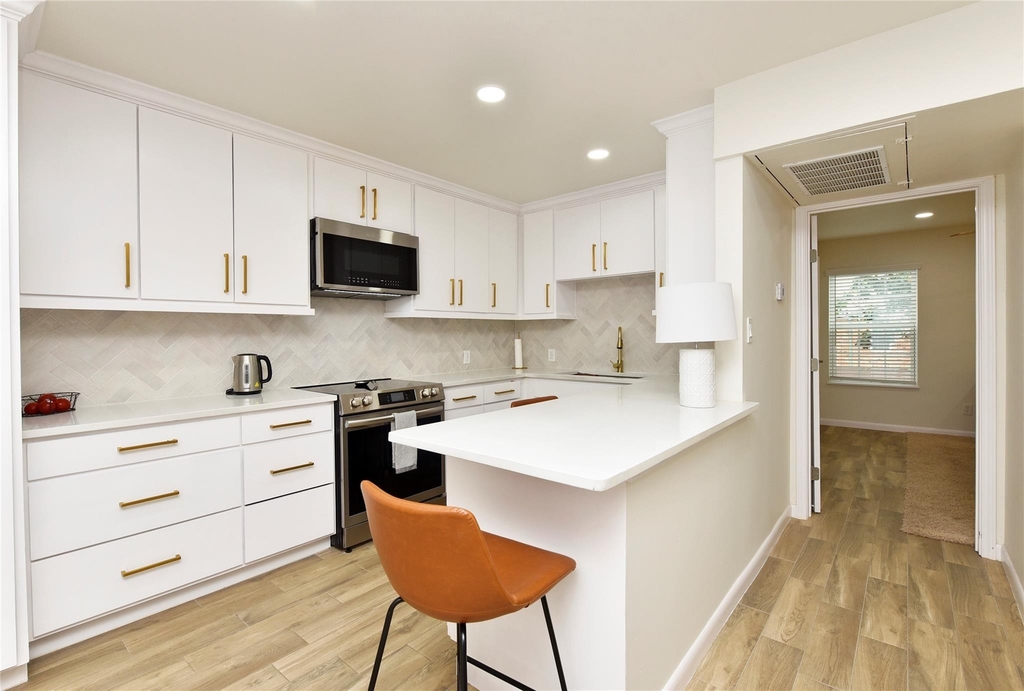 3224 Timmons Lane - Photo 11