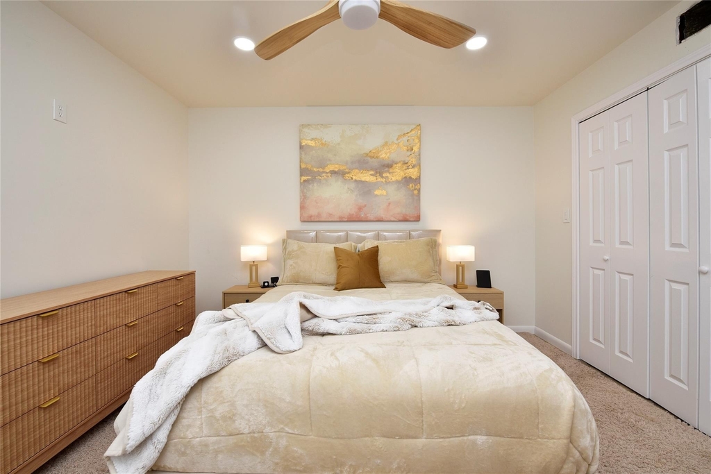 3224 Timmons Lane - Photo 28